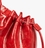 LAAGAM DARLING RED BAG